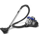 Aspirator Vacuum cleaner bagless Swan EUREKA SC15810N (700W; black and blue color)