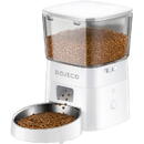 Diverse petshop Alimentator automat pentru animale de companie Rojeco 2L  WiFi Version