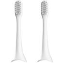 ENCHEN Toothbrush tips ENCEHN Aurora T+  (white)