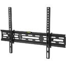 BLOW TV LCD HQ holder 32-65 inches, black