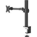 Hama Monitor holder height-adjustable 13-35 inches