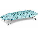 Masa de calcat Beldray LA023735SEWBEU7 tabletop ironing board 73x31cm