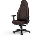 Scaun Gaming noblechairs ICON Gaming Chair - Java Edition