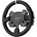 Moza Racing MOZA CS V2P Steering Wheel