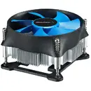 Deepcool Cpu cooler Theta 15PWM ,  Intel, socket 115x, 100 mm fan, hydro bearing, 95W (TDP)