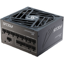 Sursa Seasonic Focus GX 1000, 80 PLUS Gold Netzteil, modular, ATX 3.0, PCIe 5.0 - 1000 Watt