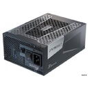 Sursa Seasonic Prime PX-1600, 80 PLUS Platinum Netzteil, modular, ATX 3.0, PCIe 5.0 - 1600 Watt