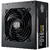 Sursa Cooler Master Sursa  MWE Gold V2, 850W, ATX 3.0, Negru