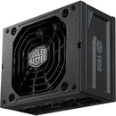 Sursa Cooler Master V-Series SFX, 80 PLUS Gold Netzteil, modular, PCIe 5.0 - 850 Watt