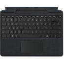 Microsoft Surface Pro Signature Keyboard EN