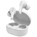 Edifier X5 Lite True Wireless In-Ear Headphones, White