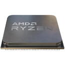 Procesor AMD CPU RYZEN 7 8700G 4.20GHz Socket AM5 Box