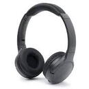 Muse Bluetooth Stereo Headphones M-272 BT On-ear, Wireless, Black