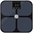 Cantar Body Analysis Scale Medisana BS 650 connect (wifi & bluetooth)
