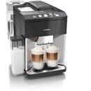 Espressor Siemens EQ.500 TQ507R03 coffee maker Fully-auto Espresso machine 1.7 L