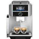 Espressor Siemens EQ.9 TI9573X1RW coffee maker Fully-auto Drip coffee maker 2.3 L