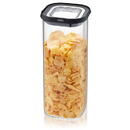Cutii alimentare Rectangular glass container 1,4 l Gefu Pantry G-12803