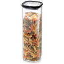 Cutii alimentare Rectangular glass container 2.5 l Gefu Pantry G-12805