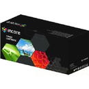 Ink cartridge INCOREfor Brother (LC1100BK) Black 35 ml