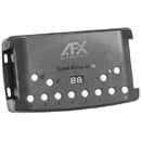 Ibiza Light INTERFATA USB - DMX CU CONTROLLER