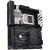 Placa de baza Asus Pro WS TRX50-SAGE WIFI AMD TRX50 Socket sTR5 SSI CEB