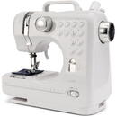 Clatronic NM 3795 sewing machine