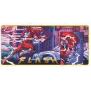 Mousepad Subsonic Gaming Mouse Pad XXL The Flash
