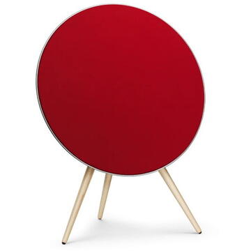 Accesoriu Bang&Olufsen Cover BeoPlay A9 Red