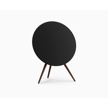 Accesoriu Bang&Olufsen Cover BeoPlay A9 Black