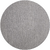 Accesoriu Bang&Olufsen Cover BeoPlay A9 Light Grey