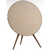 Accesoriu Bang&Olufsen Cover BeoPlay A9 warm taupe