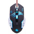 Mouse Forme WT-193 Gaming