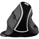 Mouse Sandberg 630-13 Wireless Vertical Mouse Pro