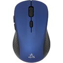 Mouse Sbox WM-993 Blue