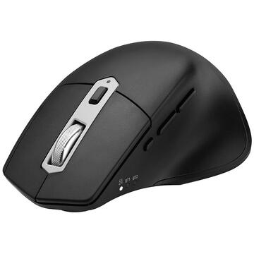 Mouse Tracer 45677 Ofis X Computer Mouse