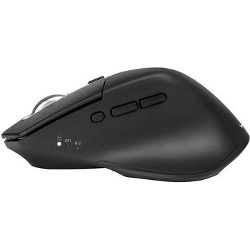 Mouse Tracer 45677 Ofis X Computer Mouse