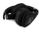 Veho Casti on-ear wireless bluetooth VEP-014-ZB6 40 mm Negru