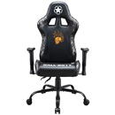 Scaun Gaming Subsonic Pro Gaming Seat Call Of Duty