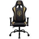 Scaun Gaming Subsonic Pro Gaming Seat Lord Of The Rings
