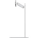 Suport monitor Apple Pro Stand, stand (aluminum), MWUG2D/A