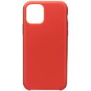 Husa Husa iPhone 11 Pro Lemontti Liquid Red