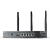 Router wireless TP-LINK Omada AX3000 Gigabit VPN Router