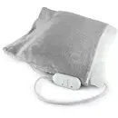 Incalzitoare corporale GOTIE Gray heating pillow GPE-200S