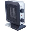 PRIME3 Fan heater SFH71 1400W