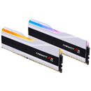 Memorie G.Skill Trident Z5 RGB memory module 64 GB 2 x 32 GB DDR5 6400 MHz