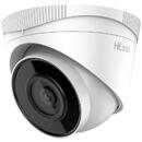 Camera de supraveghere Hikvision IP Camera HILOOK IPCAM-T5 White
