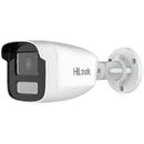 Camera de supraveghere Hikvision IP Camera HILOOK IPCAM-B2-50DL White