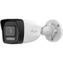 Camera de supraveghere Hikvision IP Camera HILOOK IPCAM-B2-30DL White