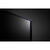 Televizor LG 86NANO753QA TV 2.18 m (86") 4K Ultra HD Smart TV Wi-Fi Black