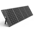 Incarcator de retea Choetech SC017 400W Light-weight Solar Charger Pannel Black